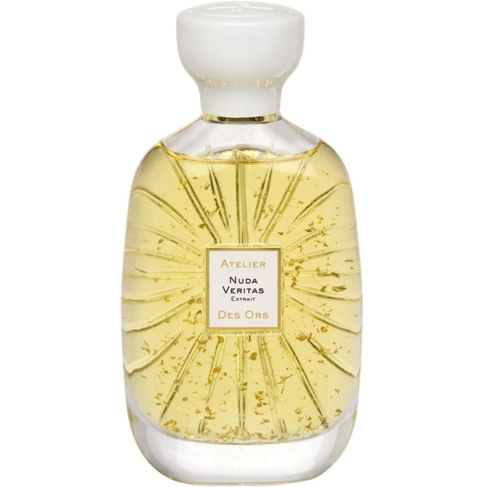 Atelier Des Ors Nuda Veritas Extrait 100 ml  Unisex Perfume