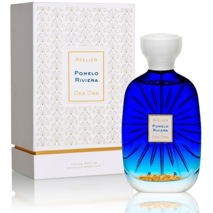 Atlier Des Ors Pomelo Riviera 100 ml EDP Unisex Perfume