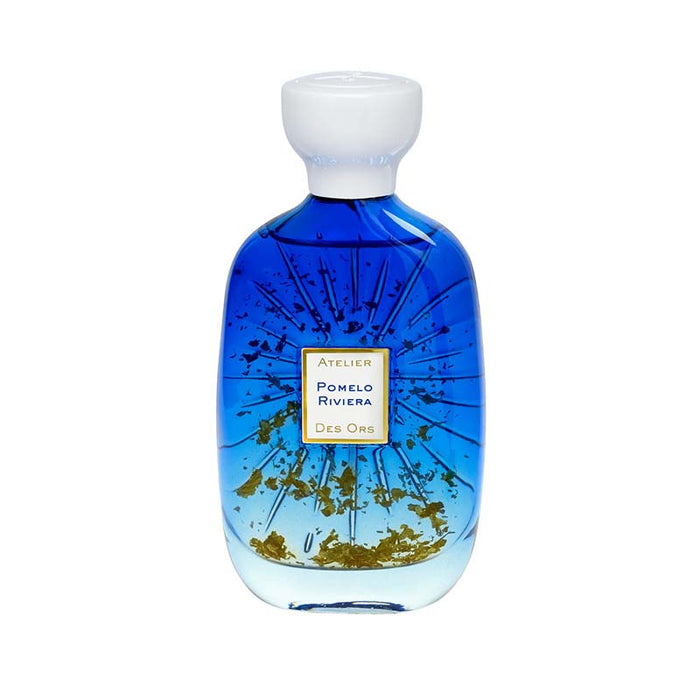 Atelier Des Ors Pomelo Riviera 100 ml EDP Unisex Perfume