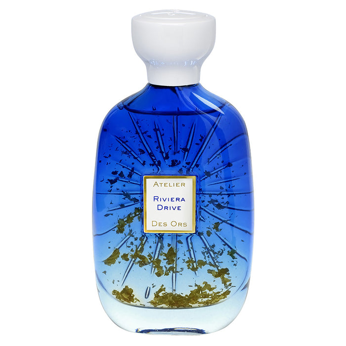 Atelier Des Ors Riviera Drive 100 ml EDP Unisex Perfume