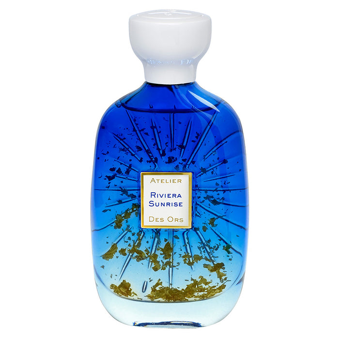 Atelier Des Ors Riviera Sunrise 100 ml EDP Unisex Perfume