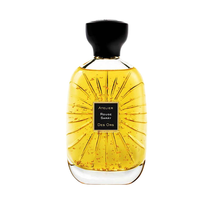 Atelier Des Ors Rouge Saray 100 ml EDP Unisex Perfume