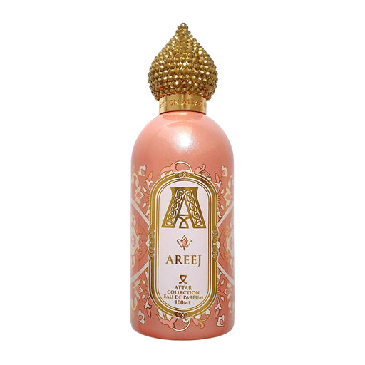 Product image of Attar Collection Areej 100 ML EDP Women Perfume