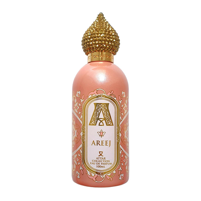 Product image of Attar Collection Areej 100 ML EDP Women Perfume