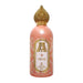 Product image of Attar Collection Areej 100 ML EDP Women Perfume