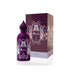 Product image of Attar Collection Azalea 100 ML EDP Unisex Perfume