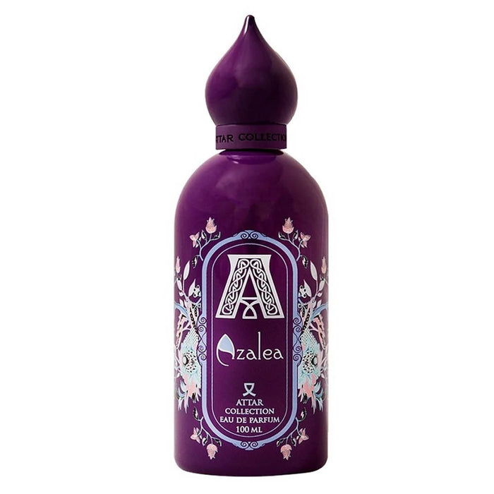 Attar Collection Azalea 100 ml EDP Unisex Perfume