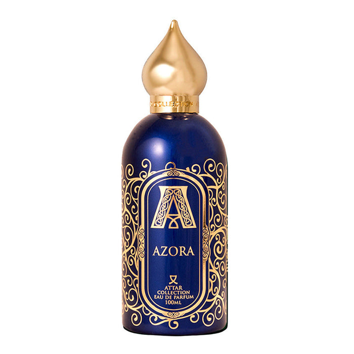 Product image of Attar Collection Azora 100 ML EDP Unisex Perfume