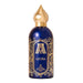 Product image of Attar Collection Azora 100 ML EDP Unisex Perfume