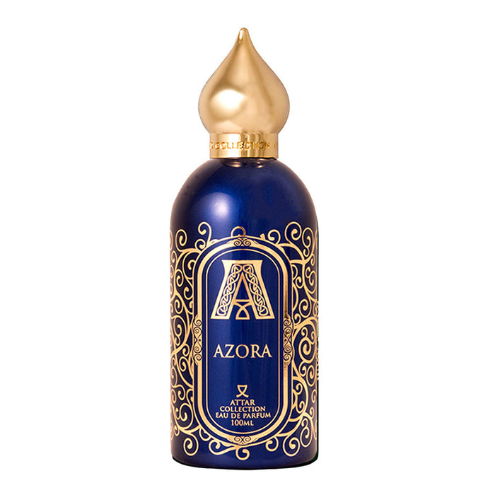 Attar Collection Azora 100 ml EDP Unisex Perfume