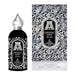 Product image of Attar Collection Crystal Love 100 ML EDP Men Perfume