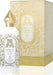 Product image of Attar Collection Crystal Love 100 ML EDP Women Perfume2
