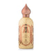 Product image of Attar Collection Fluer De Santal 100 ML EDP Unisex Perfume