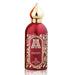 Product image of Attar Collection Hayati 100 ML EDP Unisex Perfume