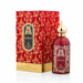 Product image of Attar Collection Hayati 100 ML EDP Unisex Perfume1