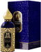 Product image of Attar Collection Khaltat Night 100 ML EDP Unisex Perfume2