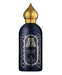 Product image of Attar Collection Khaltat Night 100 ML EDP Unisex Perfume
