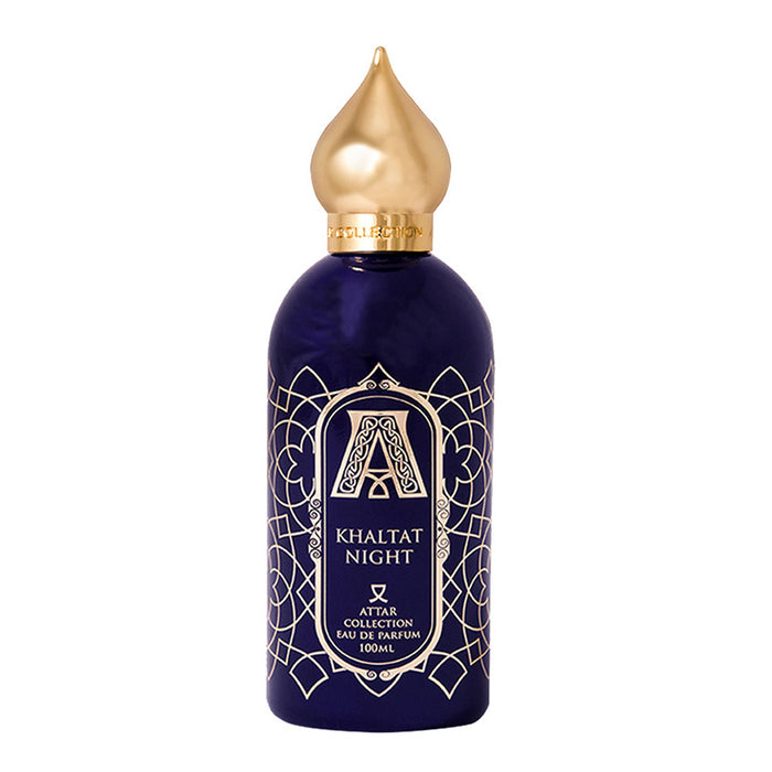 Attar Collection Khaltat Night 100 ml EDP Unisex Perfume