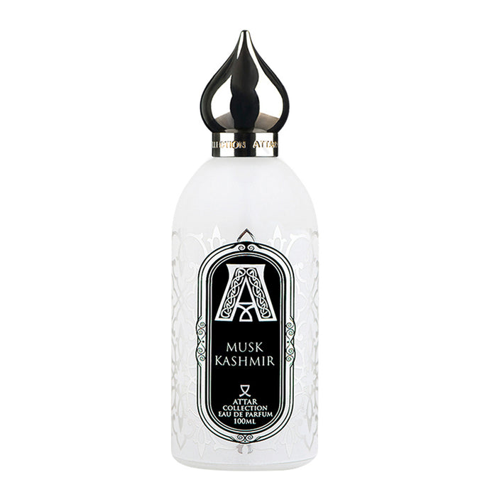 Attar Collection Musk Kashmir 100 ml EDP Unisex Perfume