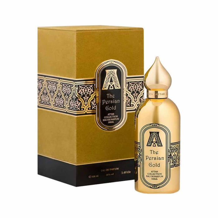 Attar Collection The Persian Gold 100 ml EDP Unisex Perfume