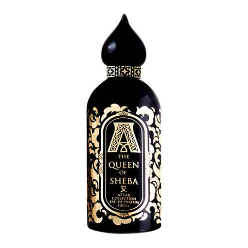 Product image of Attar Collection The Queen Of Sheba 100 ML EDP Unisex Perfume