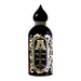 Product image of Attar Collection The Queen Of Sheba 100 ML EDP Unisex Perfume