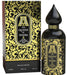 Product image of Attar Collection The Queen Of Sheba 100 ML EDP Unisex Perfume2