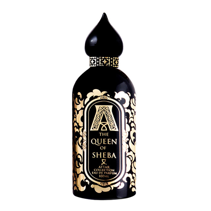 Attar Collection The Queen Of Sheba 100 ml EDP Unisex Perfume