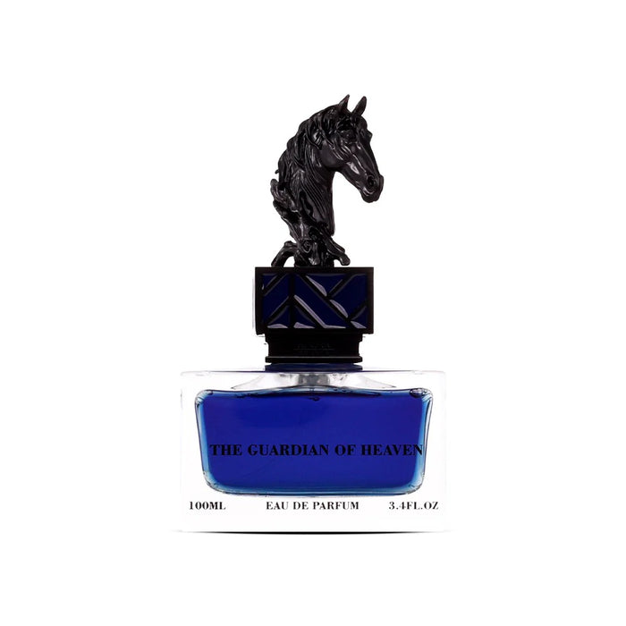 Product image of aurora celestial collection the guardian of heaven 100 ml edp men perfume