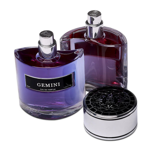 Product image of aurora gemini men gemini noir 50ml 50ml edp 100 ml edp men gift set