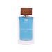Product image of aurora romance d amour aqva 100 ml edp men perfume