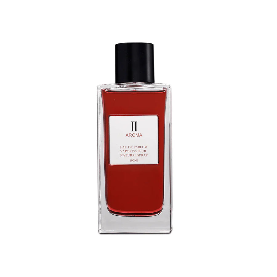 Product image of aurora aroma ii 100 ml edp men perfume