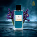 Product image of aurora aroma iv 100 ml edp men perfume - Image 3