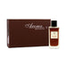 Product image of aurora aroma v 100 ml edp men perfume - Image 2