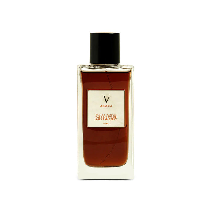 Product image of aurora aroma v 100 ml edp men perfume