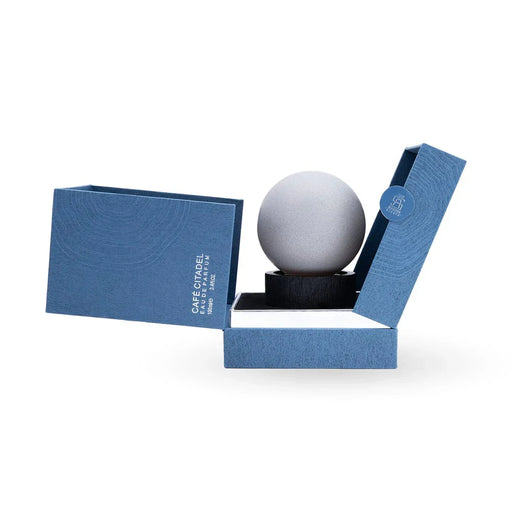 Product image of aurora caffe citadel 100 ml edp women perfume - Image 2