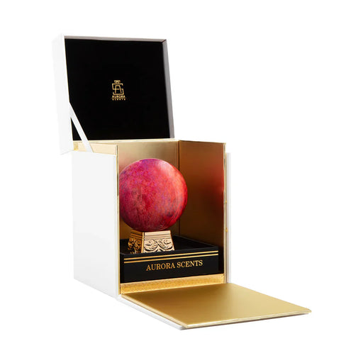 Product image of aurora cherry in the woods 100 ml edp unisex perfume - Image 2