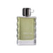 Product image of aurora chrome 100 ml edp men perfume
