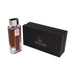 Product image of aurora cuban wood 100 ml edp men perfume - Image 2