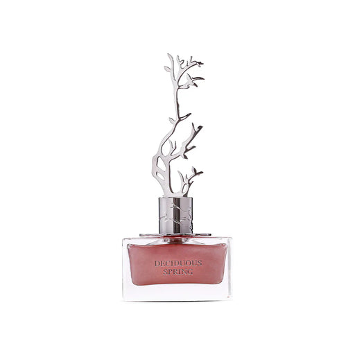 Product image of aurora deciduous spring 100 ml edp women perfume