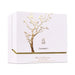 Product image of aurora deciduous summer 100 ml edp women perfume - Image 3