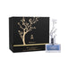 Product image of aurora deciduous winter 100 ml edp women perfume - Image 2