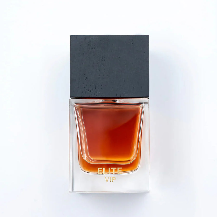 Product image of aurora elite vip 100 ml edp men perfume
