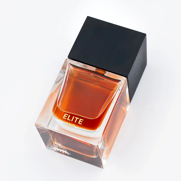 Product image of aurora elite vip 100 ml edp men perfume - Image 3