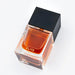 Product image of aurora elite vip 100 ml edp men perfume - Image 3