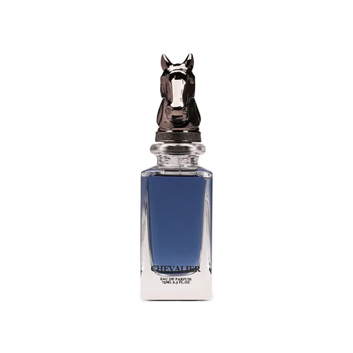 Product image of aurora equestrian collection chevalier 75 ml edp men perfume