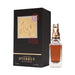 Product image of aurora equestrian collection overrun 75 ml edp men perfume - Image 3