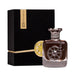 Product image of aurora explorer black 100 ml edp men perfume - Image 2