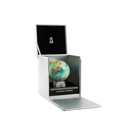 Product image of aurora galactic coll atmosphere 100 ml edp men perfume