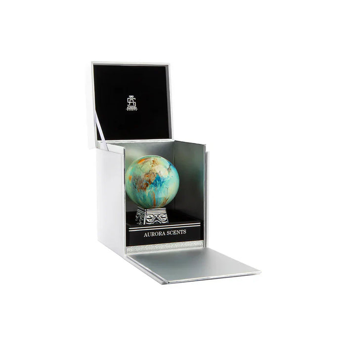 Product image of aurora galactic coll atmosphere 100 ml edp men perfume